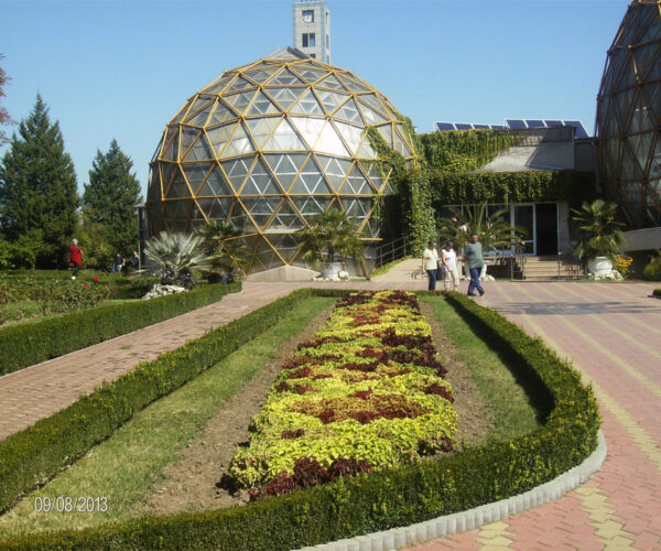 Debrecen látnivalók