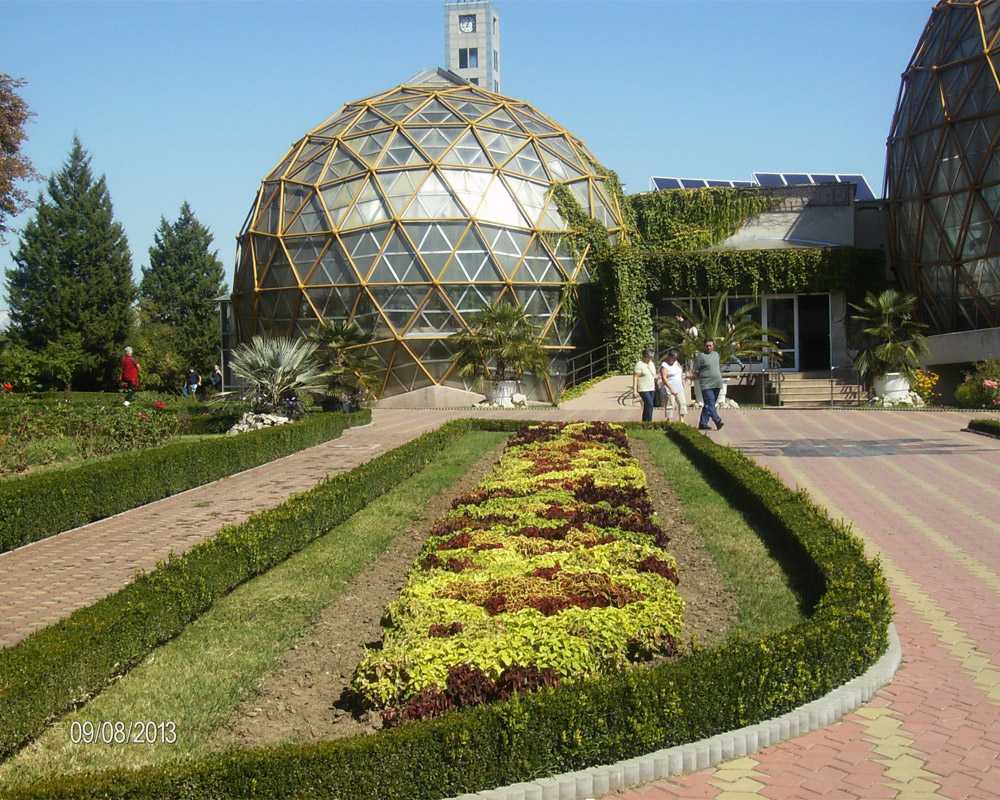 Debrecen látnivalók