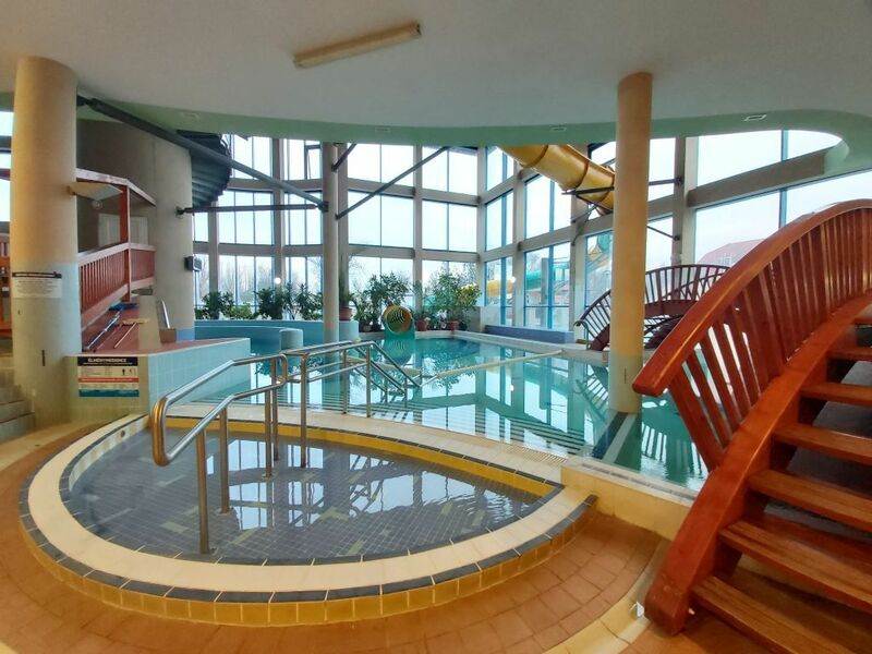 Olcsó szállások Cserkeszőlő Frissítő év eleji fürdőzés Cserkeszőlőn! - Aqua Lux Wellness Hotel*** -20%! Már 69 900 Ft/2 fő/2 éj-től!