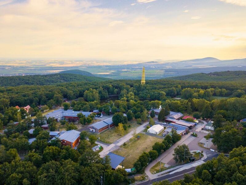 Olcsó szállások Gyöngyös-Sástó Wellness kikapcsolódás a Mátrában! - Sástó Hotel*** -25%! Már 64 990 Ft/2 fő/2 éj-től!