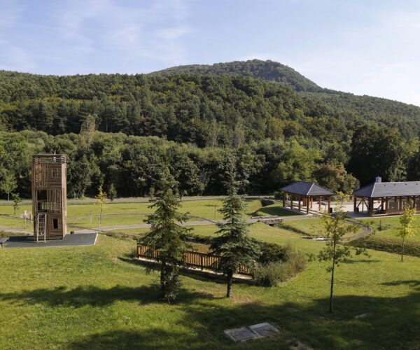 Katalinpuszta kirándulótábor olcsó utazási ajánlatok