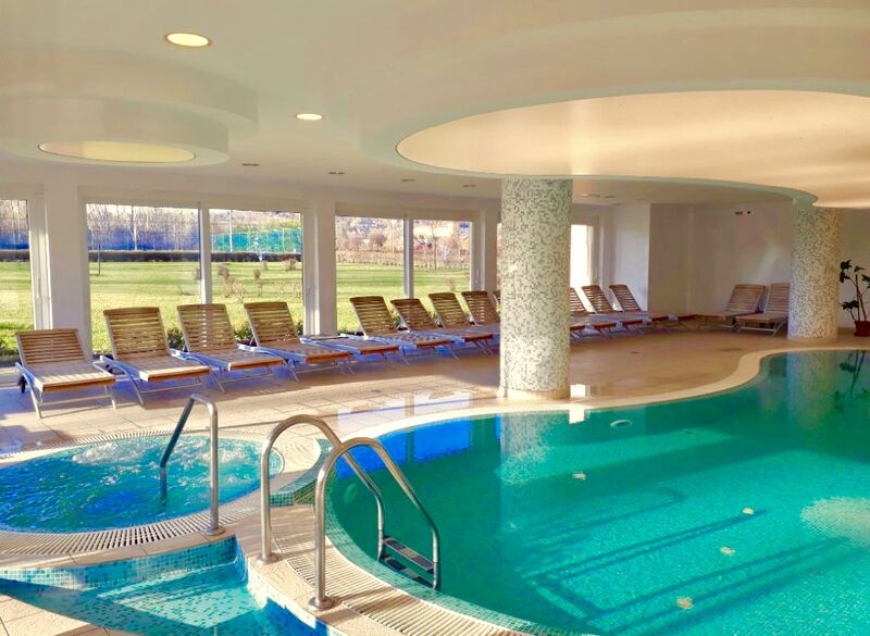 Olcsó szállások Zsámbék 4 csillagos tavaszi relax Zsámbékon! - Szépia Bio & Art Hotel**** -15%! Már 67 900 Ft/2 fő/2 éj-től!