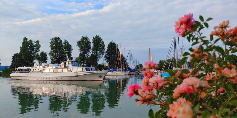 Olcsó szállások Balatonföldvár Családi lazítás Balatonföldváron! - PSZ Hotel Beach Földvár*** -30%! Már 39 900 Ft/2 fő/2 éj-től!