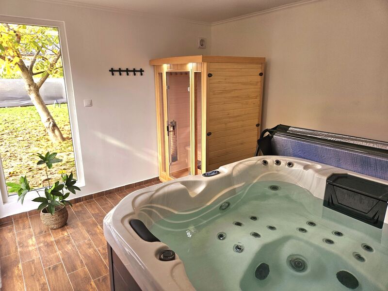 Olcsó szállások Gyula Fürdőzés és lazítás Gyulán! - Dolce Vita Apartman -26%! Már 42 990 Ft/2 fő/2 éj-től!