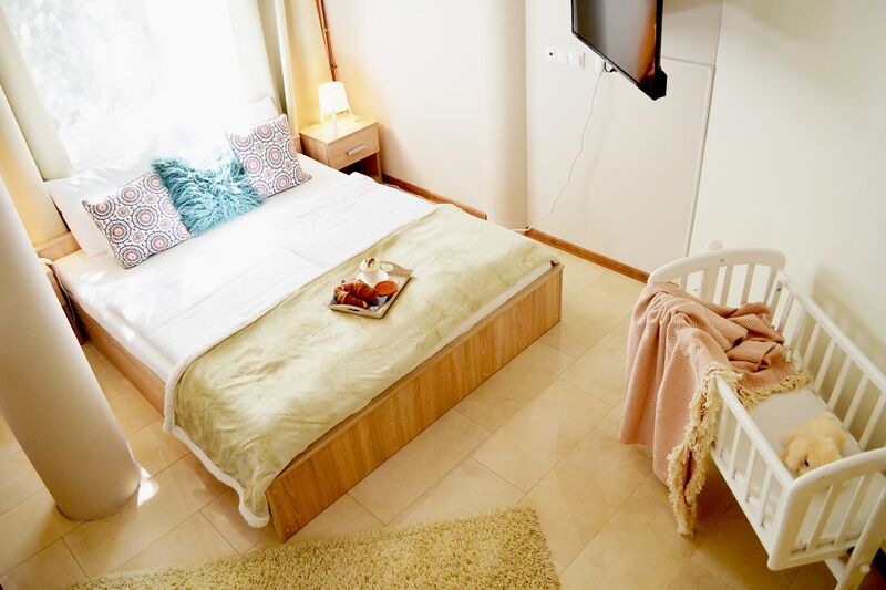 Olcsó szállások Gyula Gondtalan lazítás Gyulán! - Gyula Wellness Villa -55%! Már 24 990 Ft/2 fő/2 éj-től!