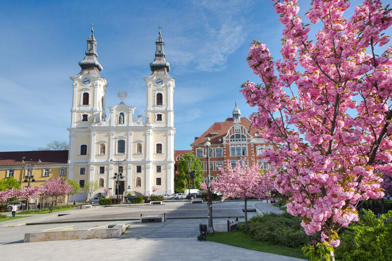 Olcsó szállások Miskolc Hangulatos hétvégék Miskolcon! - Öreg Miskolcz Hotel**** & Étterem -22%! Már 69 900 Ft/2 fő/2 éj-től!