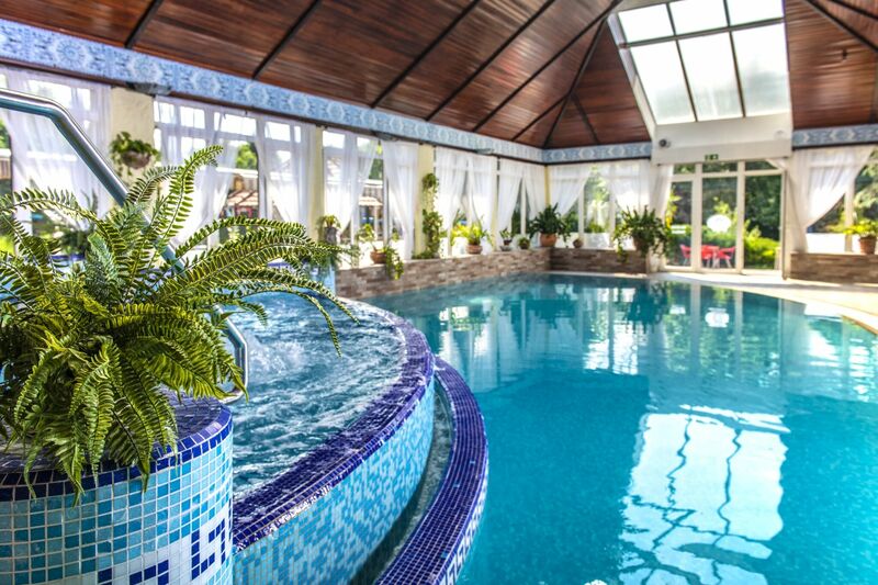 Olcsó szállások Ráckeve Páros romantika Ráckevén! - Duna Relax Hotel**** -31%! Már 64 900 Ft/2 fő/2 éj-től!