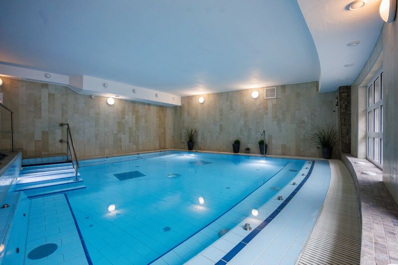Olcsó szállások Miskolctapolca Wellness élmények Miskolctapolcán! - Bástya Wellness Hotel**** -28%! Már 64 900 Ft/2 fő/2 éj-től!