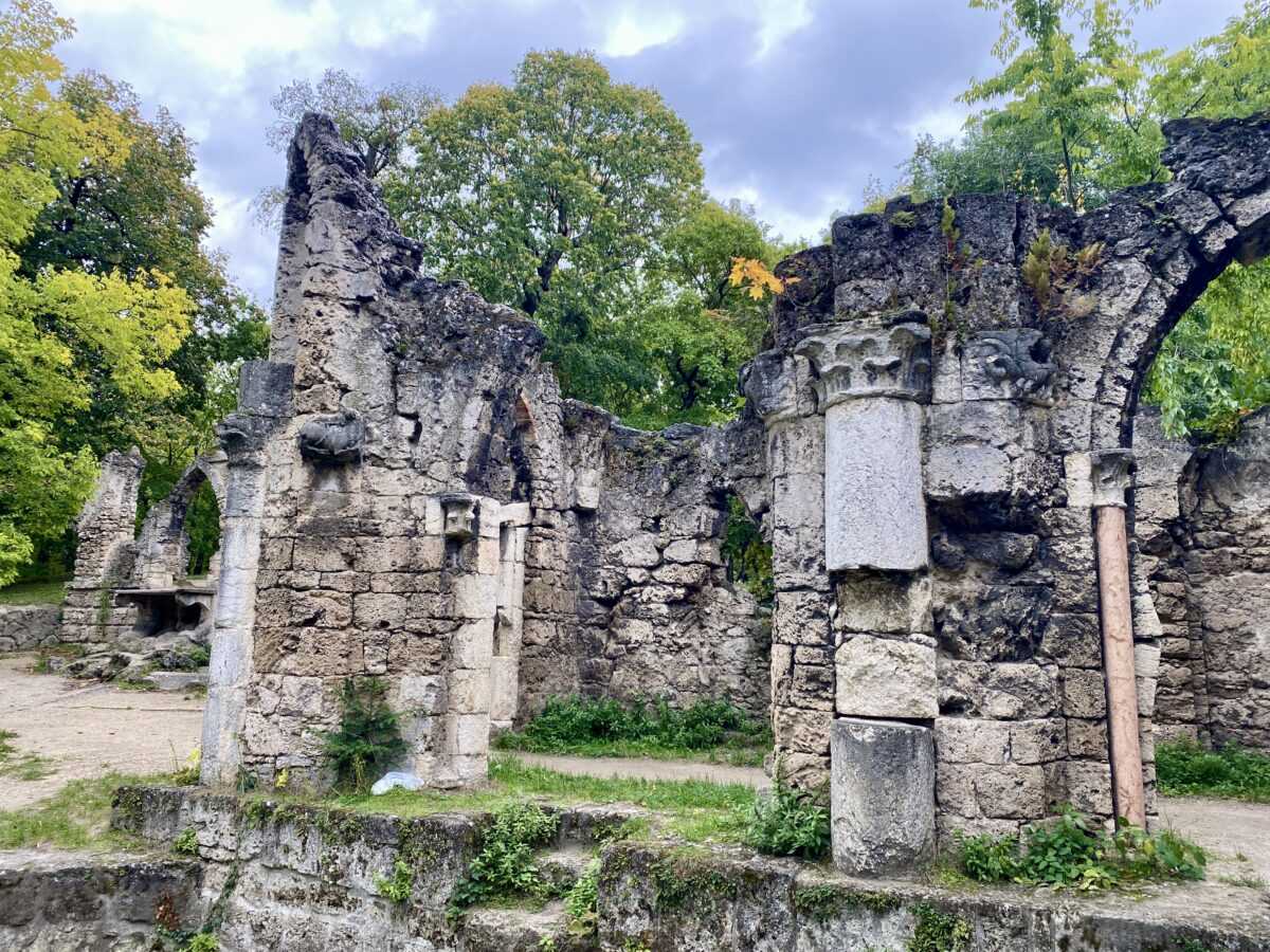 Tatai hétvégi kirándulás - Élménybeszámoló