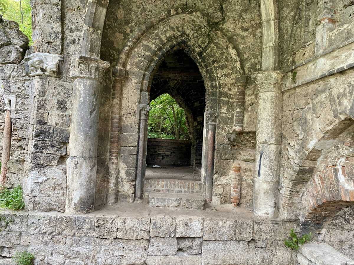 Tatai hétvégi kirándulás - Élménybeszámoló