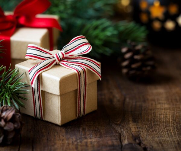 Ajándékötletek Karácsonyra így lepd meg szeretteidet utazással