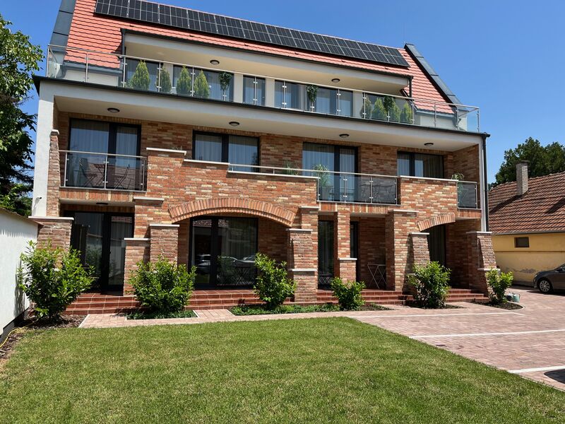 Olcsó szállás Gyula 4 napos relax Gyulán! - Castellum Panzió -47%! Már 29 990 Ft/2 fő/3 éj-től! nyaralások