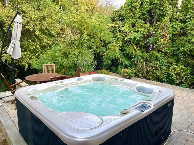 Olcsó szállás Kaposvár 4 napos természetközeli pihenés! - Kispagony Apartman -17%! Már 75 000 Ft/2 fő/3 éj-től! nyaralások