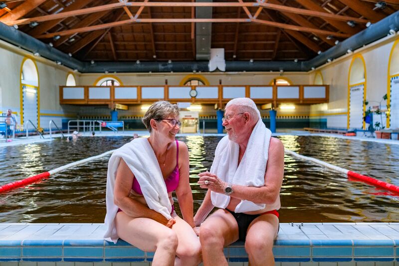 Olcsó szállás Gyula 5 napos frissítő pihenés Gyulán! - Cozy Garden Apartman II. ! Már 99 900 Ft/2 fő/4 éj-től! nyaralások