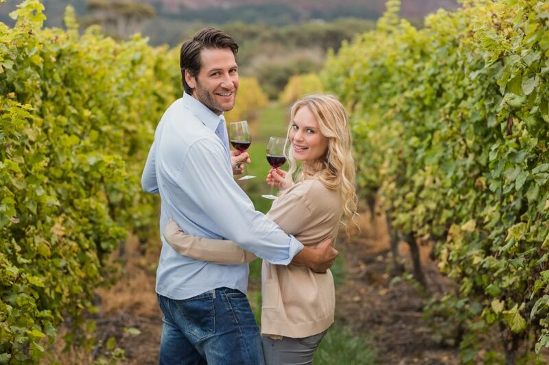 Olcsó szállás Magyarország Borkaland élménycsomag 2026 - Borkaland élménycsomag 2026 -12%! Már 54 900 Ft/2 fő/2 éj-től! nyaralások