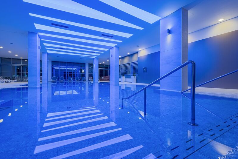 Olcsó szállás Selce Elő- és utószezoni feltöltődés az Adrián! - Selce ! Már 102 900 Ft/2 fő/2 éj-től! nyaralások