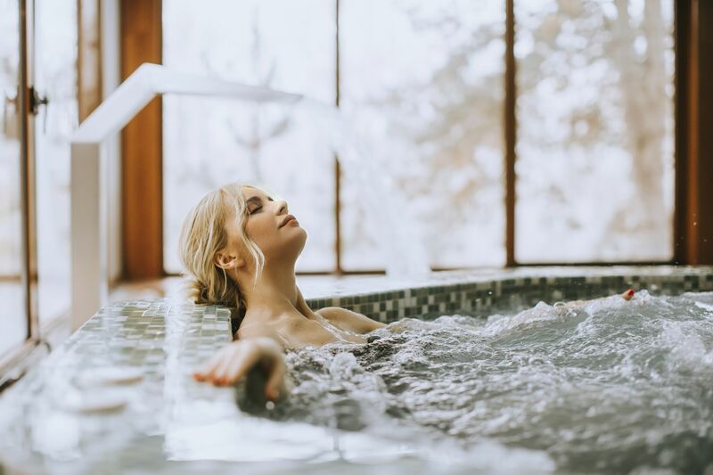 Olcsó szállás Magyarország Exkluzív wellness élménycsomag 2026 - Exkluzív wellness élménycsomag 2026 -20%! Már 99 900 Ft/2 fő/2 éj-től! nyaralások