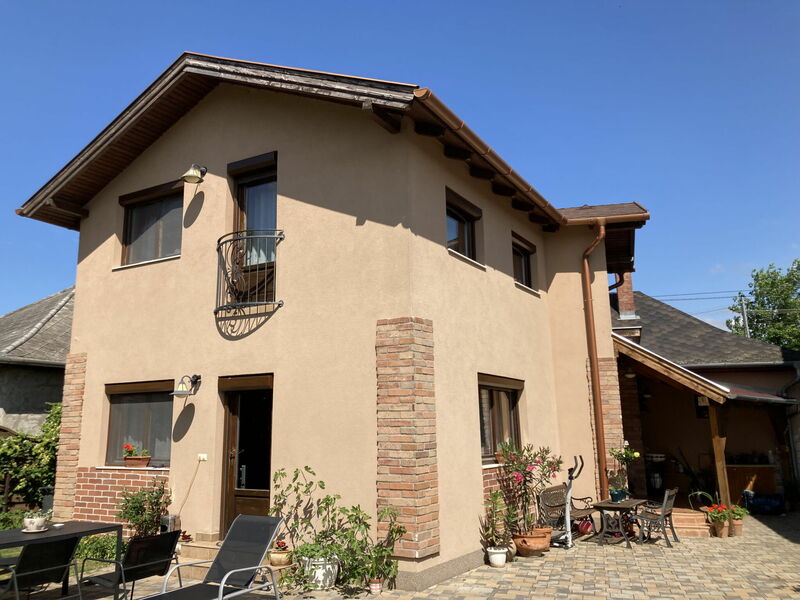 Olcsó szállás Hajdúszoboszló Felhőtlen élmények Hajdúszoboszlón! - Marcsi Apartmanok ! Már 69 990 Ft/2 fő/3 éj-től! nyaralások