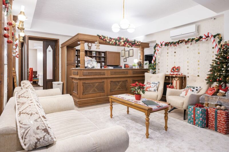 Olcsó szállás Miskolctapolca Felhőtlen kikapcsolódás Miskolctapolcán! - Kikelet Club Hotel*** ! Már 66 900 Ft/2 fő/2 éj-től! nyaralások