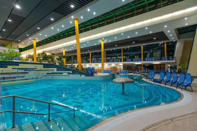 Olcsó szállás Esztergom Gondtalan feltöltődés Esztergomban! - Bazilika alatt Panzió -26%! Már 96 500 Ft/2 fő/2 éj-től! nyaralások