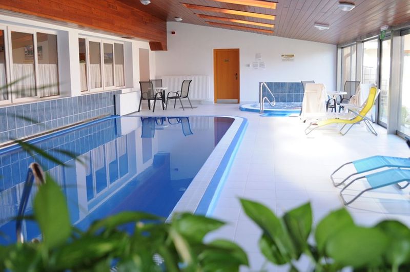 Olcsó szállás Badacsony Gondtalan lazítás Badacsonyban! - Hotel Halászkert ! Már 34 900 Ft/2 fő/2 éj-től! nyaralások