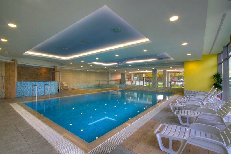 Olcsó szállás Siófok Gondtalan napok a Balaton partján! - Club 218 Holiday Apartman ! Már 39 980 Ft/2 fő/2 éj-től! nyaralások