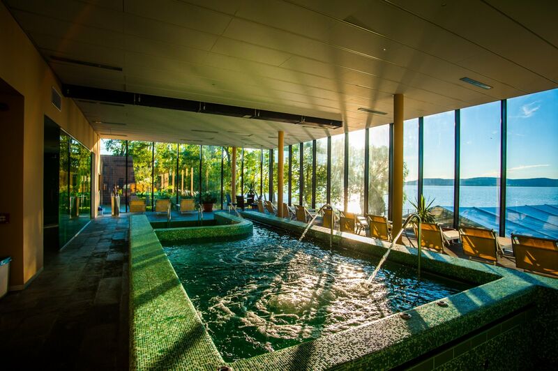 Olcsó szállás Balatonlelle Gondtalan pihenés Balatonlellén! - BL Garden Panzió ! Már 44 900 Ft/2 fő/2 éj-től! nyaralások