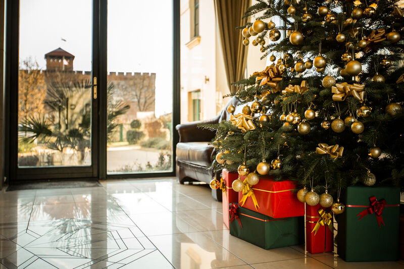 Olcsó szállás Gyula Gondűző wellness Gyulán! - Elizabeth Hotel**** -10%! Már 89 990 Ft/2 fő/2 éj-től! nyaralások