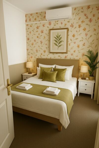 Olcsó szállás Gyula Hangulatos kikapcsolódás Gyulán! - Amfora Panzió -58%! Már 32 000 Ft/2 fő/2 éj-től! nyaralások