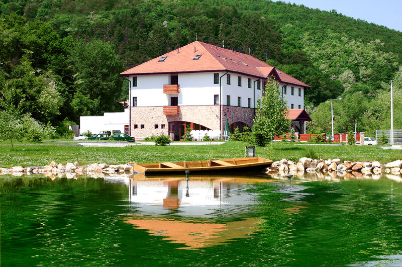 Olcsó szállás Sátoraljaújhely Hegyvidéki kalandok a varázslatos Zemplénben! - Hotel Hunor**** -26%! Már 86 900 Ft/2 fő/2 éj-től! nyaralások