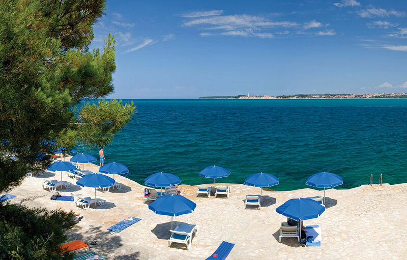 Olcsó szállás Tar