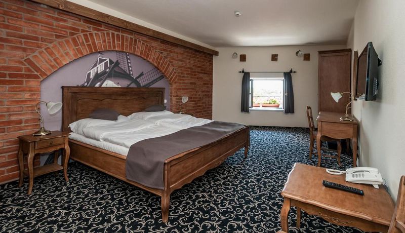 Olcsó szállás Debrecen Kellemes pihenés Debrecenben! - Malom Hotel**** -31%! Már 74 900 Ft/2 fő/2 éj-től! nyaralások