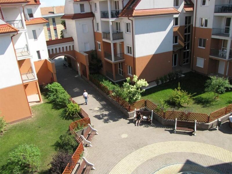 Olcsó szállás Hajdúszoboszló Lazítás Hajdúszoboszlón! - Gambrinus Apartmanok ! Már 39 990 Ft/2 fő/2 éj-től! nyaralások