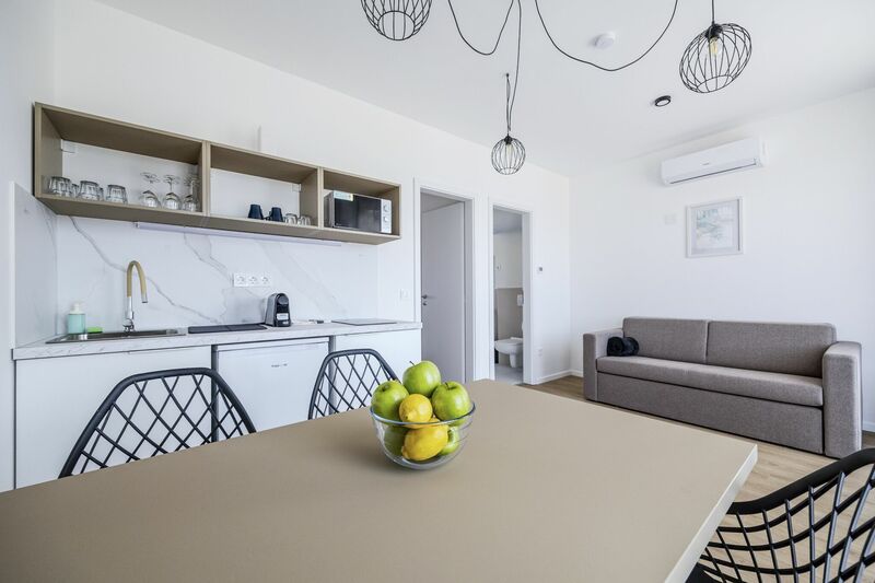 Olcsó szállás Kehidakustány Lazítás Kehidakustányban! - Villa Oliver Kehidakustány ! Már 40 900 Ft/2 fő/2 éj-től! nyaralások