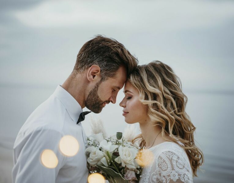 Olcsó szállás Magyarország Nászutas álompihenés élménycsomag 2026 - Nászutas álompihenés élménycsomag 2026 -20%! Már 119 900 Ft/2 fő/2 éj-től! nyaralások