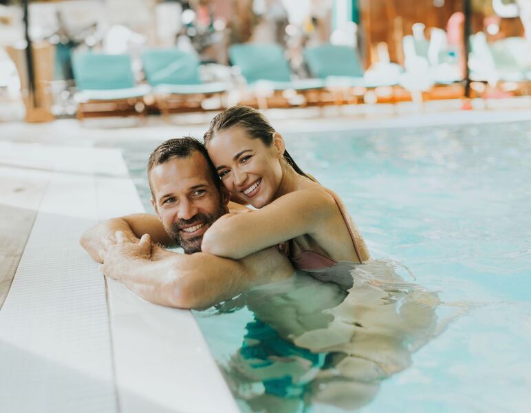 Olcsó szállás Magyarország Négycsillagos wellness élménycsomag 2026 - Négycsillagos wellness élménycsomag 2026 -30%! Már 74 900 Ft/2 fő/2 éj-től! nyaralások