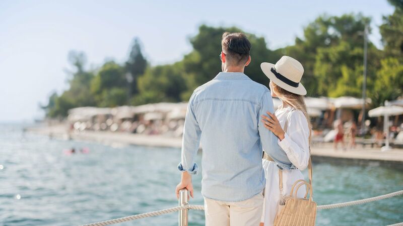 Olcsó szállás Portorož Nyaralás a Szlovén Riviérán! - Portorož ! Már 217 900 Ft/2 fő/4 éj-től! nyaralások