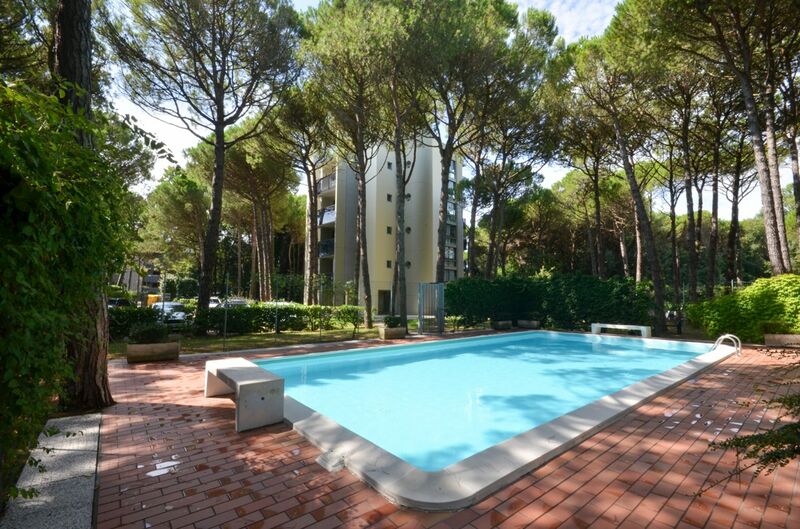 Olcsó szállás Bibione Nyári csobbanás az olasz Adrián! - Bibione ! Már 407 900 Ft/6 fő/7 éj-től! nyaralások