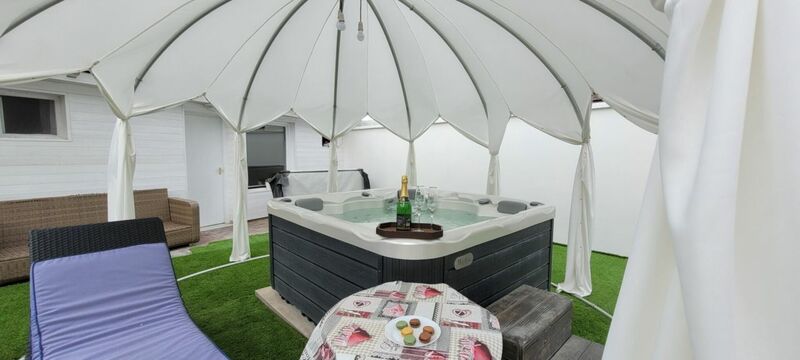 Olcsó szállás Gyula Nyugodt feltöltődés Gyulán! - Villa Harmónia -26%! Már 31 900 Ft/2 fő/2 éj-től! nyaralások