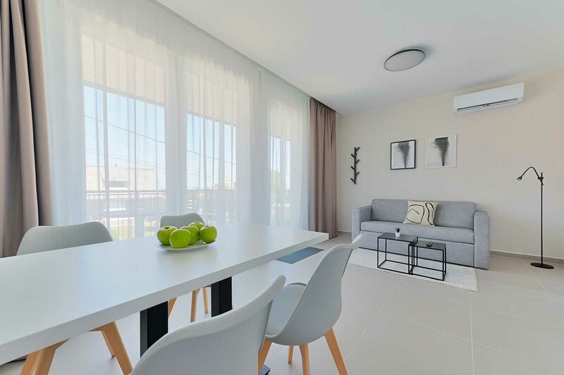 Olcsó szállás Zalakaros Nyugodt kikapcsolódás Zalakaroson! - Villa Oliver ! Már 41 900 Ft/2 fő/2 éj-től! nyaralások