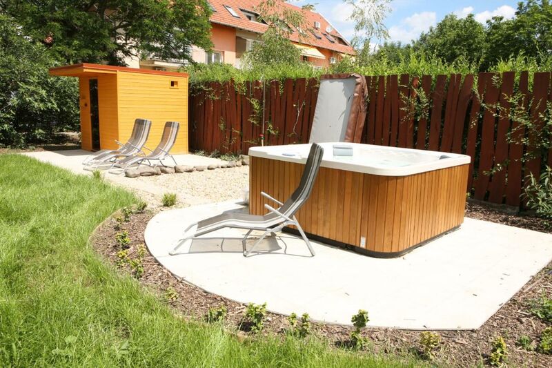 Olcsó szállás Makó Pihenés az Alföld szívében! - Hunyadi Panzió és Apartman ! Már 29 990 Ft/2 fő/2 éj-től! nyaralások