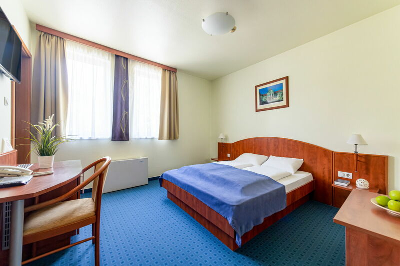 Olcsó szállás Gödöllő Pihenés és lazítás Gödöllőn! - Villa Oliver ! Már 40 900 Ft/2 fő/2 éj-től! nyaralások