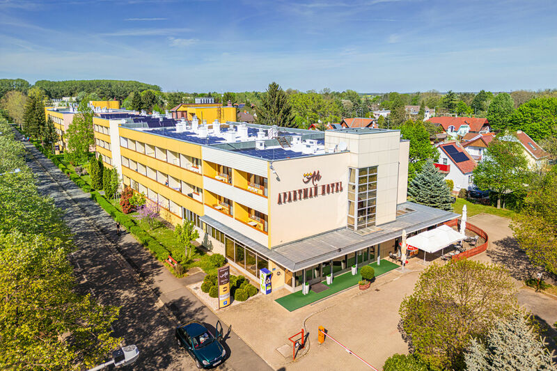 Olcsó szállás Bük Pihentető lazítás Bükfürdőn! - Apartman Hotel -40%! Már 44 900 Ft/2 fő/2 éj-től! nyaralások