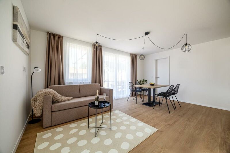 Olcsó szállás Hévíz Pihentető lazítás Lentiben! - Villa Oliver ! Már 40 900 Ft/2 fő/2 éj-től! nyaralások