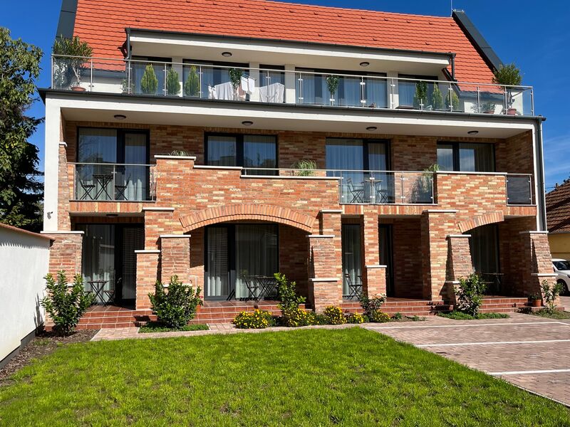 Olcsó szállás Gyula Pihentető relax napok Gyulán! - Castellum Panzió -36%! Már 44 990 Ft/2 fő/2 éj-től! nyaralások