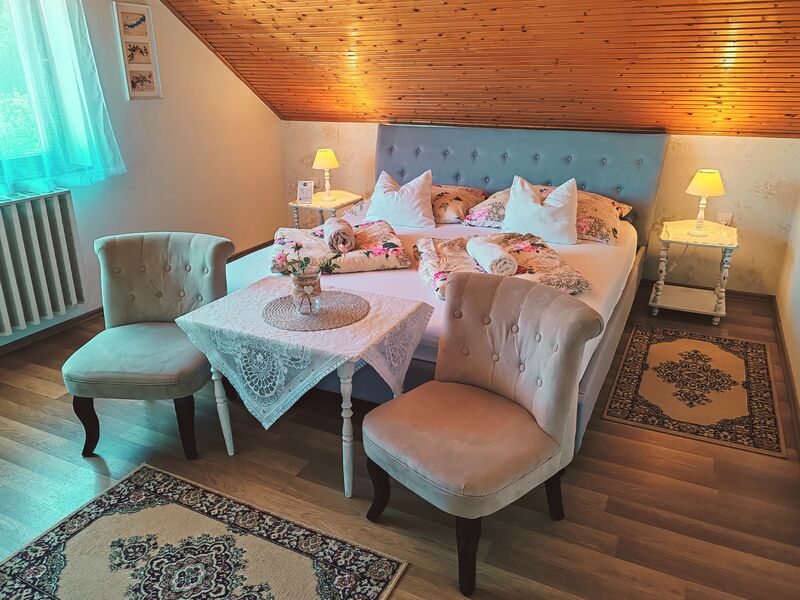 Olcsó szállás Cserszegtomaj Pihentető vidéki romantika! - Elisoria Apartmanház ! Már 29 900 Ft/2 fő/2 éj-től! nyaralások