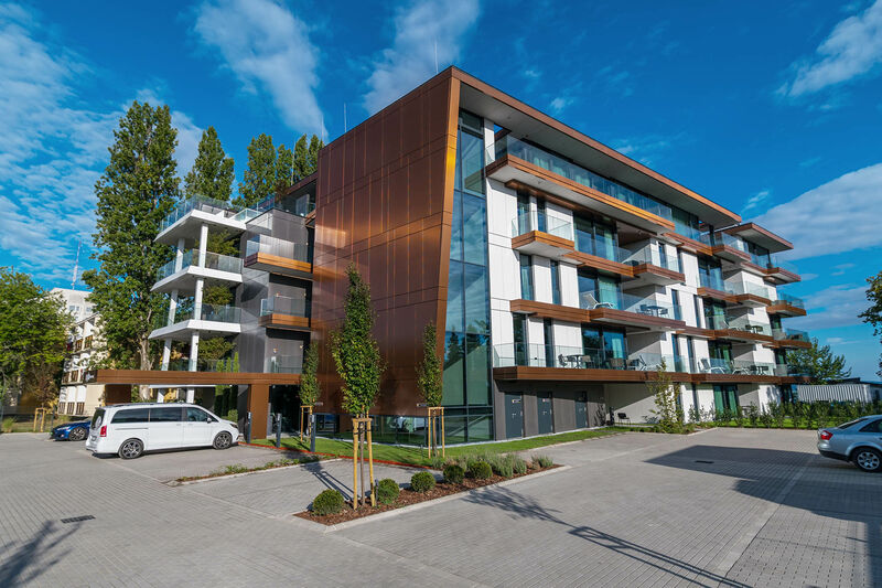 Olcsó szállás Siófok Prémium pihenés a Balaton partján! - BJ81 Suite Hotel**** ! Már 59 900 Ft/2 fő/2 éj-től! nyaralások