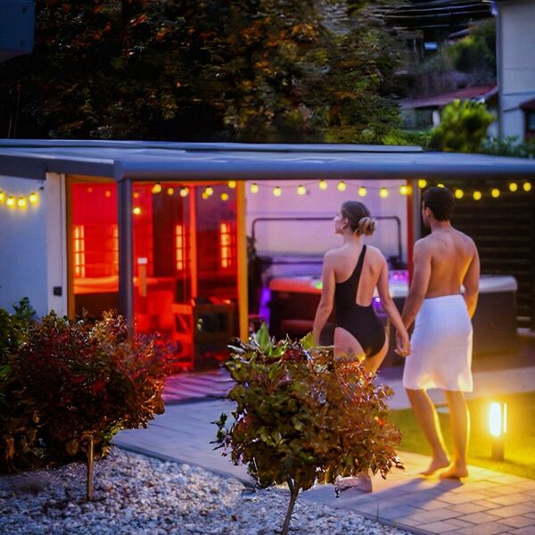 Olcsó szállás Balatonalmádi Prémium pihenés a Balatonnál! - Lake Spirit Boutique Apartments -41%! Már 54 900 Ft/2 fő/2 éj-től! nyaralások