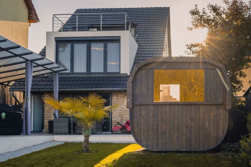 Olcsó szállás Áporka Prémium vízparti kikapcsolódás! - RSD Riverside -33%! Már 99 990 Ft/2 fő/2 éj-től! nyaralások