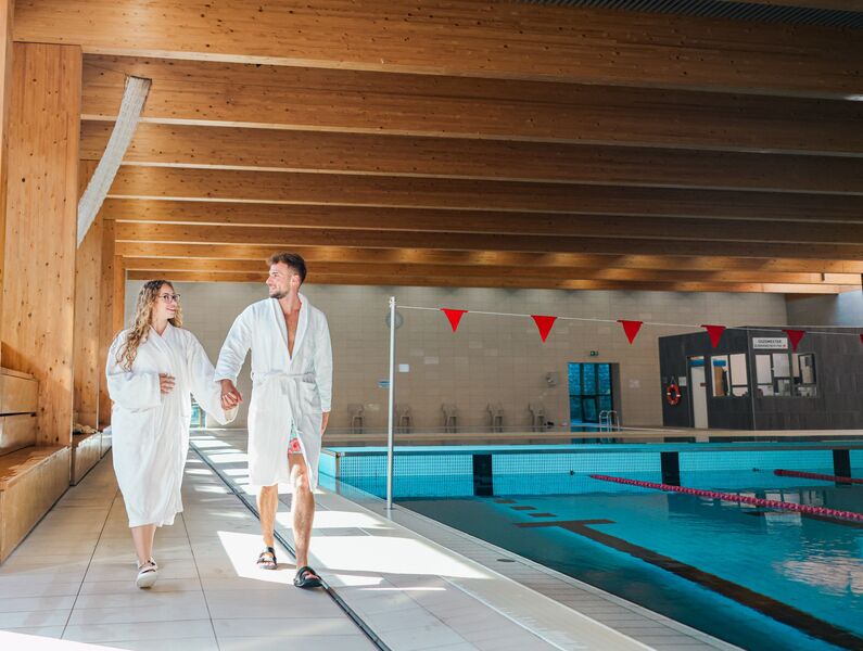 Olcsó szállás Balatonfüred Relax napok Balatonfüreden! - Akadémia Hotel**** -11%! Már 72 900 Ft/2 fő/2 éj-től! nyaralások